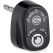 Harley-Davidson Harley-Davidson Fork Lock and Ignition Switch, Gloss Black | 71400126A | hd_71400126A | euronetbike-net
