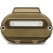 Harley-Davidson Harley-Davidson Dominion Transmission Side Cover, Bronze | 25800132 | hd_25800132 | euronetbike-net