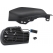 Harley-Davidson Harley-Davidson CoolFlow Fan, Black | 26800128 | hd_26800128 | euronetbike-net