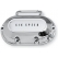 Harley-Davidson Harley-Davidson Chrome Transmission Side Cover, Chrome | 37116-06 | hd_37116-06 | euronetbike-net