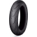 Harley-Davidson Harley-Davidson Michelin Scorcher Tire Series-150/80B16 Blackwall-16 in. Rear, Black Wall | 40878-11 | hd_40878-11 | euronetbike-net
