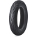 Harley-Davidson Harley-Davidson Dunlop Performance Tire-GT502 180/60B17 Blackwall-17 in. Rear, Black Wall | 43197-04B | hd_43197-04B | euronetbike-net