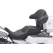 Harley-Davidson Harley-Davidson Tallboy Seat, Black | 52099-09A | hd_52099-09A | euronetbike-net