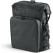 Harley-Davidson Harley-Davidson Overwatch Large Sissy Bar Bag, Black | 93300120 | hd_93300120 | euronetbike-net
