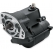 Harley-Davidson Harley-Davidson Genuine High Performance 1.4KW Starter, Black | 31335-03A | hd_31335-03A | euronetbike-net
