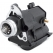 Harley-Davidson Harley-Davidson Genuine High Performance 1.4KW Starter, Black | 31619-06A | hd_31619-06A | euronetbike-net