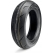 Harley-Davidson Harley-Davidson Dunlop Tire Series-GT503 180/70R16 Blackwall-16 in. Rear, Black Wall | 43200043 | hd_43200043 | euronetbike-net