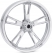 Harley-Davidson Harley-Davidson Enforcer 19 in. Front Wheel-Trike, Mirror Chrome | 43300324 | hd_43300324 | euronetbike-net