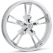 Harley-Davidson Harley-Davidson Mirror Chrome Enforcer 19 in. Front Wheel, Mirror Chrome | 43300336 | hd_43300336 | euronetbike-net