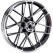 Harley-Davidson Harley-Davidson Fugitive 19 in. Front Wheel, Contrast Chrome | 43300672 | hd_43300672 | euronetbike-net