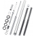 Harley-Davidson Harley-Davidson Premium Ride Single Cartridge Fork -Standard Height | 45400091 | hd_45400091 | euronetbike-net