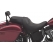 Harley-Davidson Harley-Davidson Reach Seat, Black | 51470-06A | hd_51470-06A | euronetbike-net