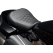 Harley-Davidson Harley-Davidson Sundowner Solo Seat, Black | 52000510 | hd_52000510 | euronetbike-net