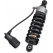 Harley-Davidson Harley-Davidson Profile Low Rear Suspension | 54000143 | hd_54000143 | euronetbike-net