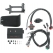 Harley-Davidson Harley-Davidson Boom! Audio Stage I Speaker Expansion Kit | 76000280 | hd_76000280 | euronetbike-net