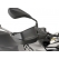 GIVI Parts Givi Handguards for BMW G 310 GS, full set , fixing hardware included | HP5126B | givi_HP5126B | euronetbike-net