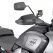 GIVI Parts Givi Hand protector from Technopolymer | HP8400B | givi_HP8400B | euronetbike-net