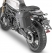 GIVI Parts Givi Holder for left side bag MT501S Benelli Leoncino 800 Trail (22) | TMT8714 | givi_TMT8714 | euronetbike-net
