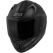 GIVI Parts Givi Full face helmet 50.9 ENIGMA Matte Black/Titanium, Size 63/XXL | H509FNGBK63 | givi_H509FNGBK63 | euronetbike-net