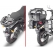 GIVI Parts Givi Rear rack for top case MK/ML Royal Enfield Scram 411 (22) | SR9055 | givi_SR9055 | euronetbike-net