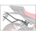 GIVI Parts Givi Frames REMOVE-X for soft side bags Yamaha Tracer 900 (18-20) | TR2139 | givi_TR2139 | euronetbike-net GIVI Parts Givi Frames REMOVE-X for soft side bags Yamaha Tracer 900 (18-20) | TR2139 | givi_TR2139 | euronetbike-net