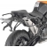 GIVI Parts Givi REMOVE-X TR7708 Quick Release SideFrame for Soft Side Bags for KTM 890 Duke | TR7708 | givi_TR7708 | euronetbike-net