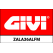 GIVI Parts Givi Case subside for ALA36, left side | ZALA36ALFM | givi_ZALA36ALFM | euronetbike-net