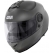 GIVI Parts Givi Flip-up helmet X.21 EVO SOLID COLOR Matte Titanium, Size 63/XXL | HX21SG76863 | givi_HX21SG76863 | euronetbike-net
