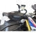 Powerbronze parts Powerbronze Hand Guards, MATT BLACK for BMW ,S1000R, 14-19 | 380-B104-070 | pb_380-B104-070 | euronetbike-net