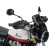 Powerbronze parts Powerbronze Hand Guards ROYAL ENFIELD ,INTERCEPTOR 650,18-20 | 380-R101-070 | pb_380-R101-070 | euronetbike-net