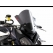 Powerbronze parts Powerbronze Airflow Screens, DARK TINT for BMW ,S1000R, 14-19 | 400-B107-002 | pb_400-B107-002 | euronetbike-net