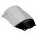 Powerbronze parts Powerbronze Airflow Screens, CLEAR for KAWASAKI ,ZX6-R, J1-J2 00-02 | 400-K105-000 | pb_400-K105-000 | euronetbike-net
