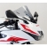 Powerbronze parts Powerbronze Airflow Screens, FLAME RED for SUZUKI ,GSXR125, 17-19 | 400-S138-013 | pb_400-S138-013 | euronetbike-net