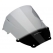 Powerbronze parts Powerbronze Airflow Screens, DARK TINT for TRIUMPH ,DAYTONA T595,DAYTONA T955I, -00 | 400-T103-002 | pb_400-T103-002 | euronetbike-net