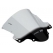 Powerbronze parts Powerbronze Airflow Screens, WHITE for SUZUKI ,GSXR1000, 05-06 | 400-S113-004 | pb_400-S113-004 | euronetbike-net