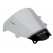 Powerbronze parts Powerbronze Airflow Screens, SOLID BLACK for SUZUKI ,GSXR600, 11-18 ,GSXR750, 11-18 | 400-S122-003 | pb_400-S122-003 | euronetbike-net