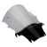Powerbronze parts Powerbronze Airflow Screens, CLEAR for TRIUMPH ,DAYTONA 675, 09-12 ,DAYTONA 675R, 11-12 | 400-T111-000 | pb_400-T111-000 | euronetbike-net Powerbronze parts Powerbronze Airflow Screens, CLEAR for TRIUMPH ,DAYTONA 675, 09-12 ,DAYTONA 675R, 11-12 | 400-T111-000 | pb_400-T111-000 | euronetbike-net