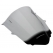 Powerbronze parts Powerbronze Airflow Screens, DARK TINT for TRIUMPH ,DAYTONA 675, 13-16, DAYTONA 675R, 13-16 | 400-T113-002 | pb_400-T113-002 | euronetbike-net