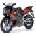 Powerbronze parts Powerbronze Standard Screens, CLEAR for APRILIA ,RS50, 98-05 ,RS125, 98+ ,RS250R, 98+ | 410-A102-000 | pb_410-A102-000 | euronetbike-net