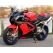 Powerbronze parts Powerbronze Standard Screens, AMBER for APRILIA ,RSV FACTORY, 04-08 ,RSV1000R, 04-08 | 410-A107-007 | pb_410-A107-007 | euronetbike-net