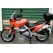 Powerbronze parts Powerbronze Standard Screens, DARK TINT for BMW ,F650 STRADA | 410-B106-002 | pb_410-B106-002 | euronetbike-net