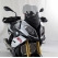 Powerbronze parts Powerbronze Standard Screens, YELLOW for BMW ,S1000XR, 15-19 | 410-B120-006 | pb_410-B120-006 | euronetbike-net