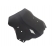 Powerbronze parts Powerbronze Standard Screens BENELLI TRK502 17-20/TRK502X 17-20/FLAME RED | 410-BN101-013 | pb_410-BN101-013 | euronetbike-net