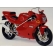 Powerbronze parts Powerbronze Standard Screens, DARK TINT for DUCATI ,851, 88-91 | 410-D103-002 | pb_410-D103-002 | euronetbike-net
