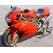 Powerbronze parts Powerbronze Standard Screens, LIME GREEN for DUCATI ,900SSI,750SSI, 98-06 ,1000DS, 06 | 410-D106-011 | pb_410-D106-011 | euronetbike-net