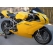 Powerbronze parts Powerbronze Standard Screens, FLAME RED for DUCATI ,999,749, 03-04 (NO CUT OUT) | 410-D107-013 | pb_410-D107-013 | euronetbike-net
