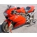 Powerbronze parts Powerbronze Standard Screens, LIGHT TINT for DUCATI ,1000SS,800SS,750SSI, 98-06 | 410-D111-001 | pb_410-D111-001 | euronetbike-net