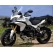 Powerbronze parts Powerbronze Standard Screens, LIGHT TINT for DUCATI ,MULTISTRADA 1200, 10-12 (410MM LONG) | 410-D113-001 | pb_410-D113-001 | euronetbike-net