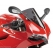 Powerbronze parts Powerbronze Standard Screens, ELECTRIC BLUE for DUCATI ,1199 PANIGALE, 12-14 ,899 PANIGALE, 14-15 | 410-D114-009 | pb_410-D114-009 | euronetbike-net