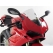 Powerbronze parts Powerbronze Standard Screens, CLEAR for DUCATI ,1299 PANIGALE, 15-17 ,959 PANIGALE, 16-19 | 410-D116-000 | pb_410-D116-000 | euronetbike-net